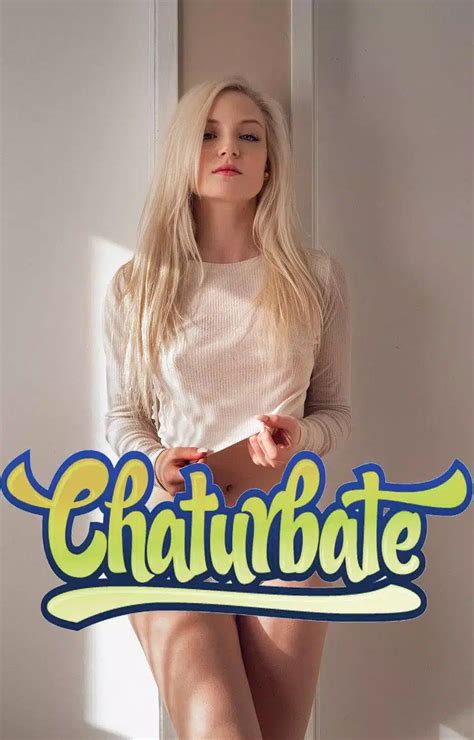 chaturvate|chaturbate Search